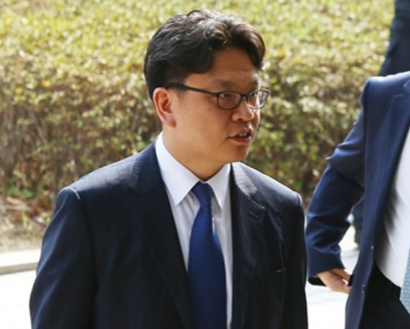 이시원 비서관 채상병 수사 외압 의혹 이유