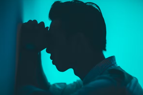 췌장염 통증은 왜 밤에 더 심해질까? (복통, 야간통증, 증상 특징)의 이미지