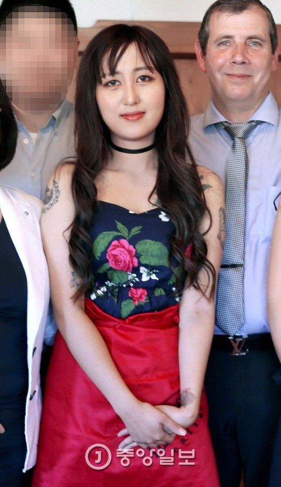 정유라 구속 소식과 옥중 편지 논란: 사기 혐의 배경 및 자녀 생계 호소 총정리
