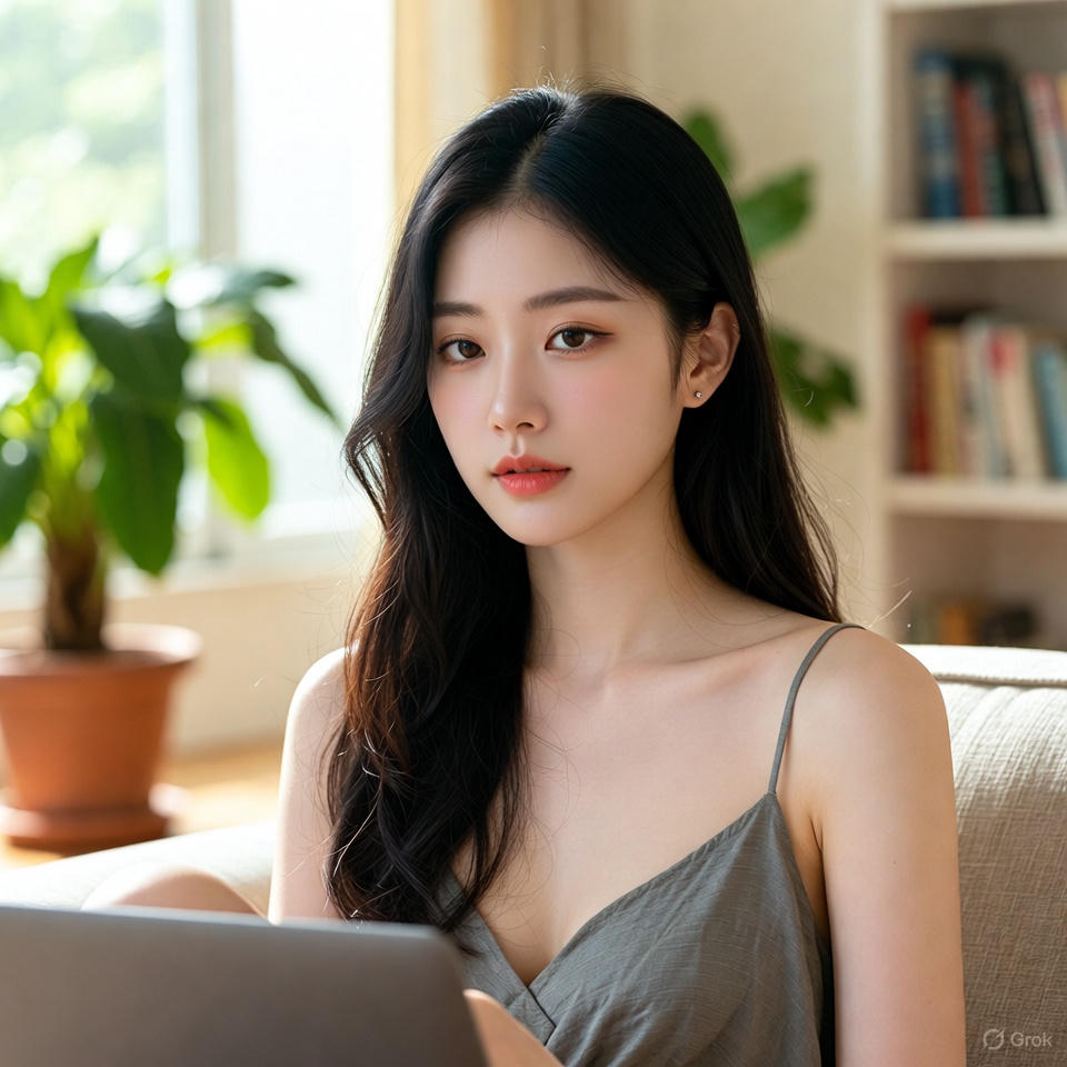 청년도약계좌 2026년 기준 총정리 신규 가입 종료&middot;기존 가입자 혜택&middot;청년미래적금 연계