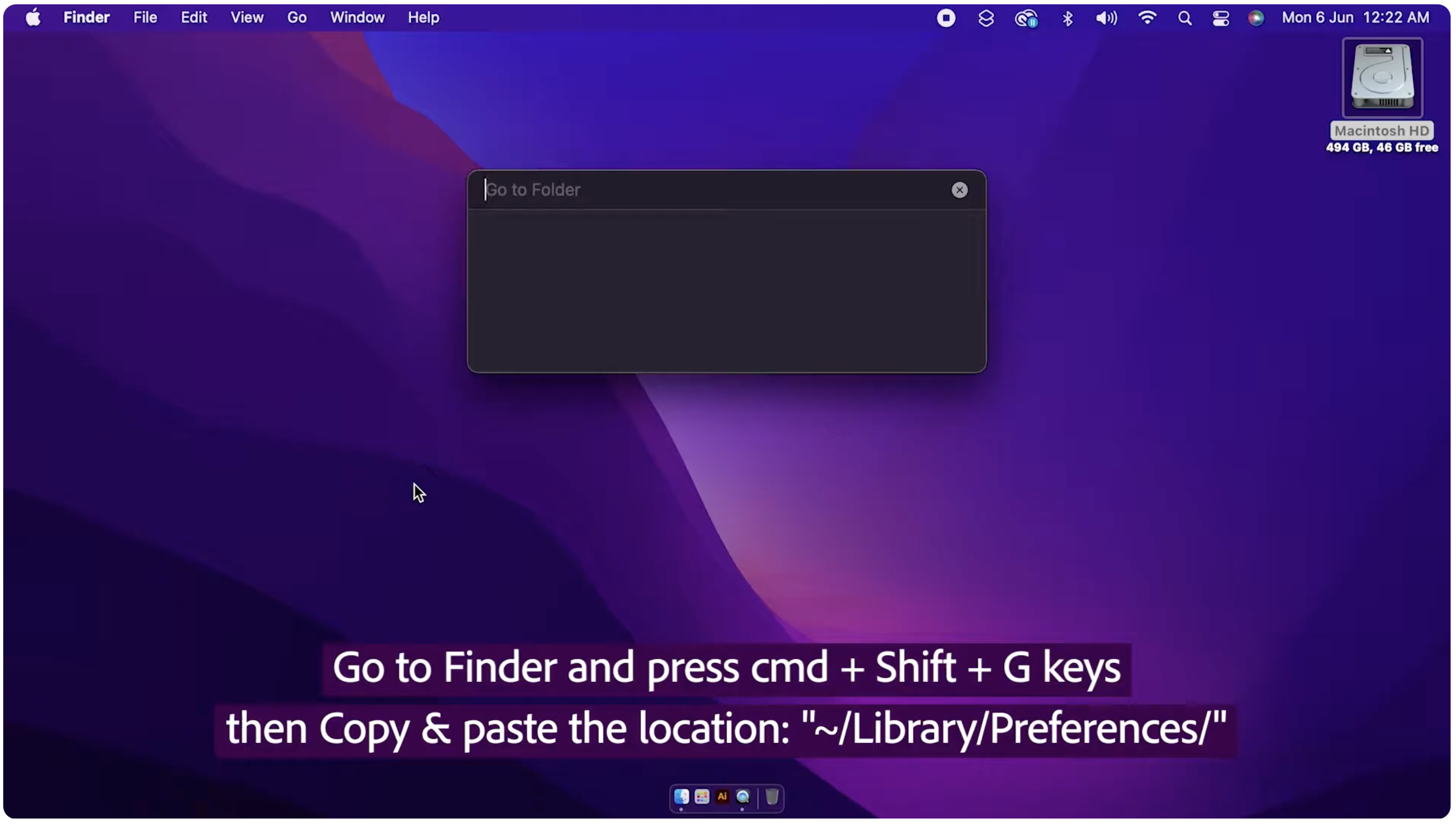 일러스트레이터 느려짐&amp;#44; 오류 해결하는 완벽 가이드 (FAQ 기반)