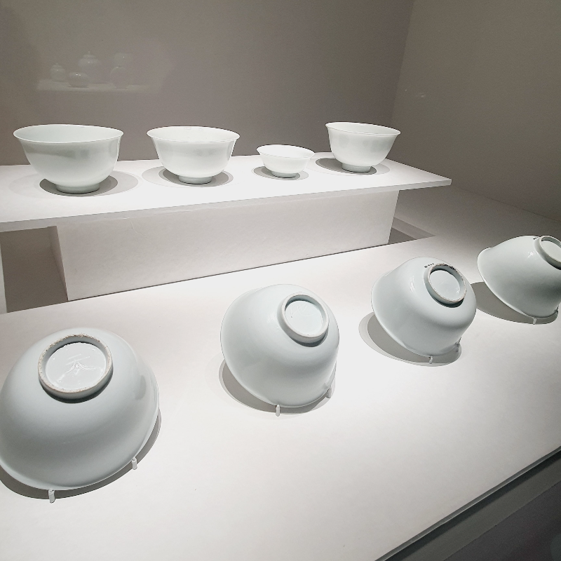 새 나라 새 미술 조선 전기 미술 대전