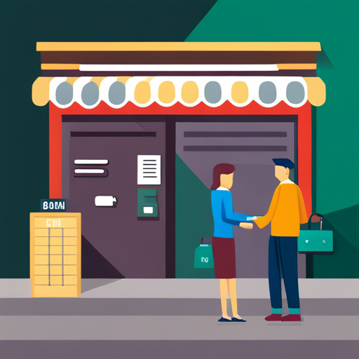 신용점수별 등급