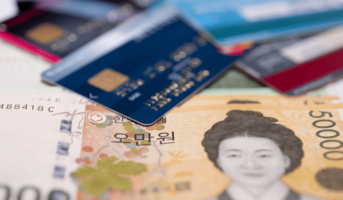 나이스_지키미_무료_신용조회_2