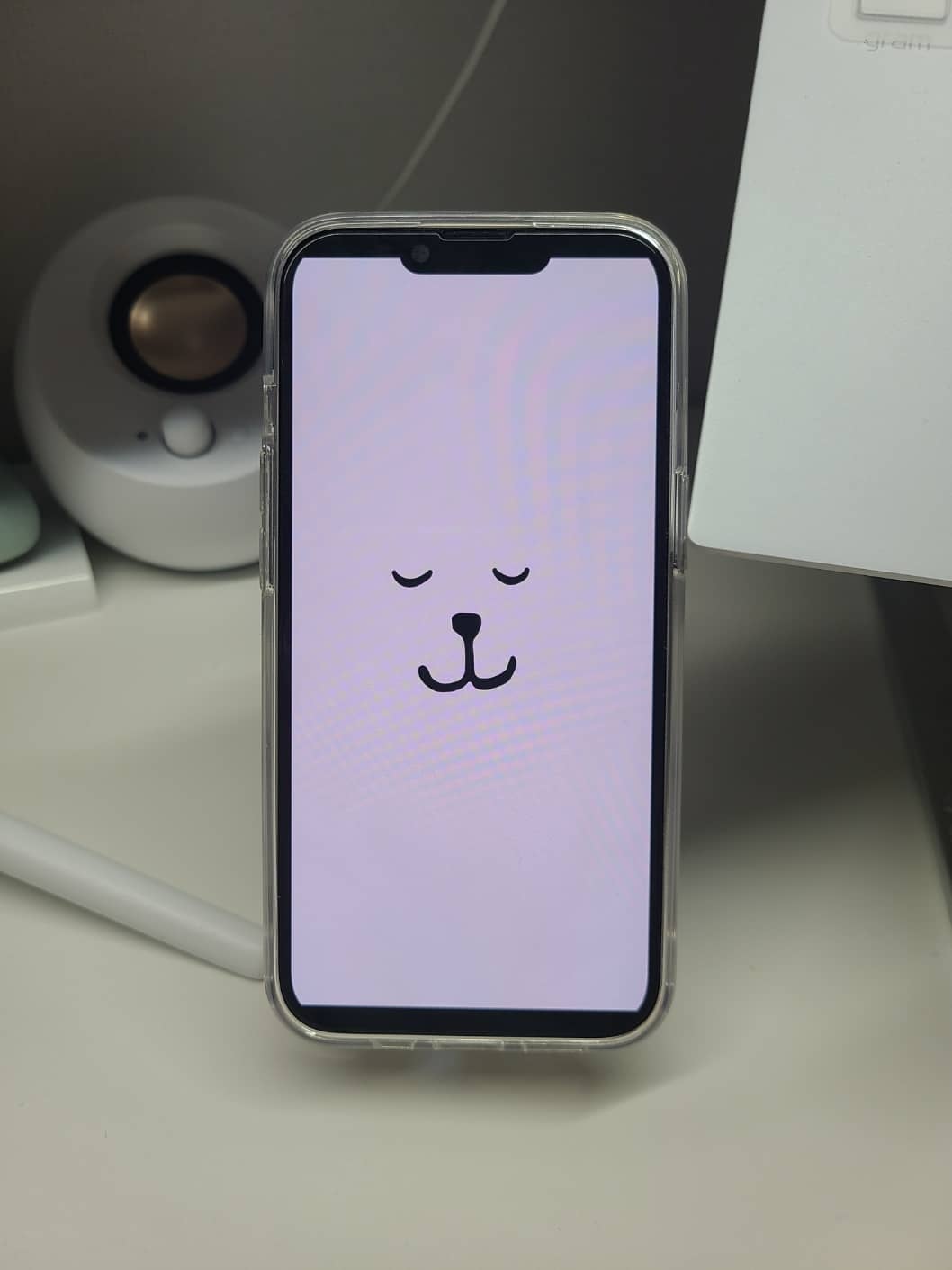 내돈내산 선물해주고 싶은 꿀템 [발렌타인데이, 화이트데이 선물 추천]