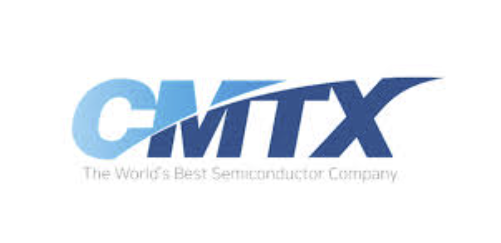 CMTX(씨엠티엑스) 공모주 청약 2025 — 일정, 수요예측, 전략 총정리