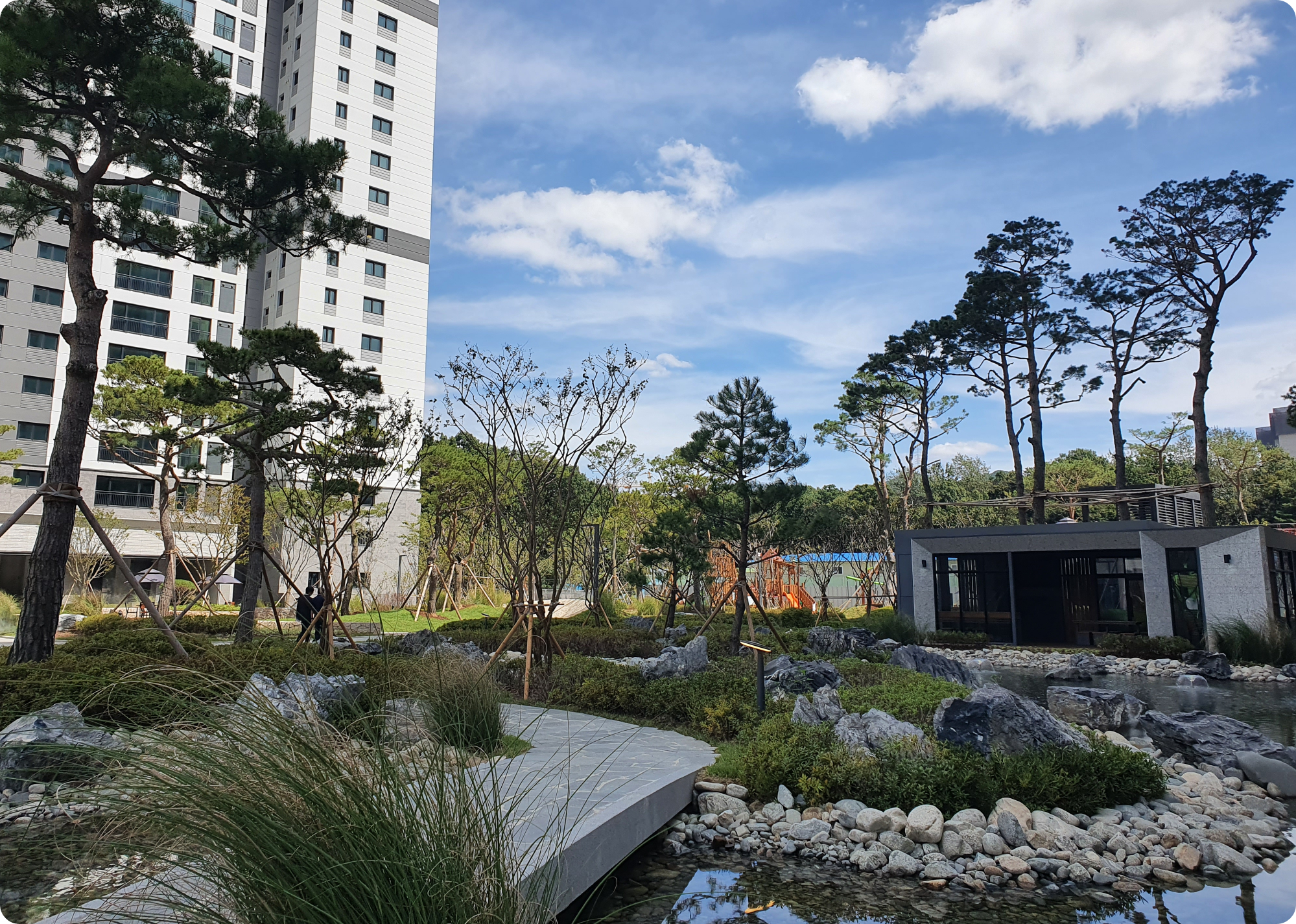 과천 지식정보타운 아파트 분양 단지&amp;#44; 과천푸르지오어울림라비엔오&amp;#44; 과천푸르지오오르투스&amp;#44; 과천르센토데시앙&amp;#44; 과천푸르지오벨라르테&amp;#44; 린파밀리에&amp;#44; 제이드자이&amp;#44; 통합임대 S10&amp;#44; S11&amp;#44; S12