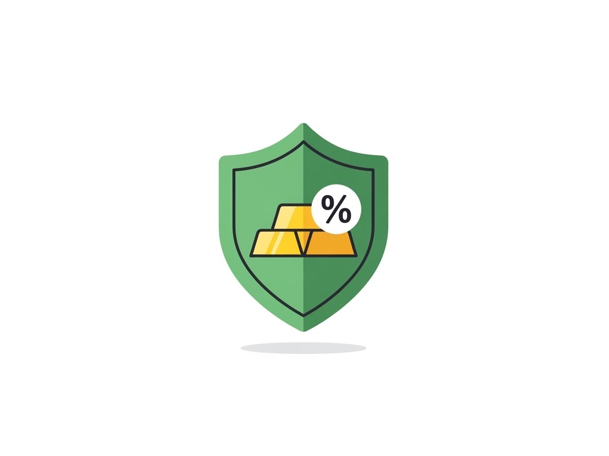 해외주식 양도세 비과세