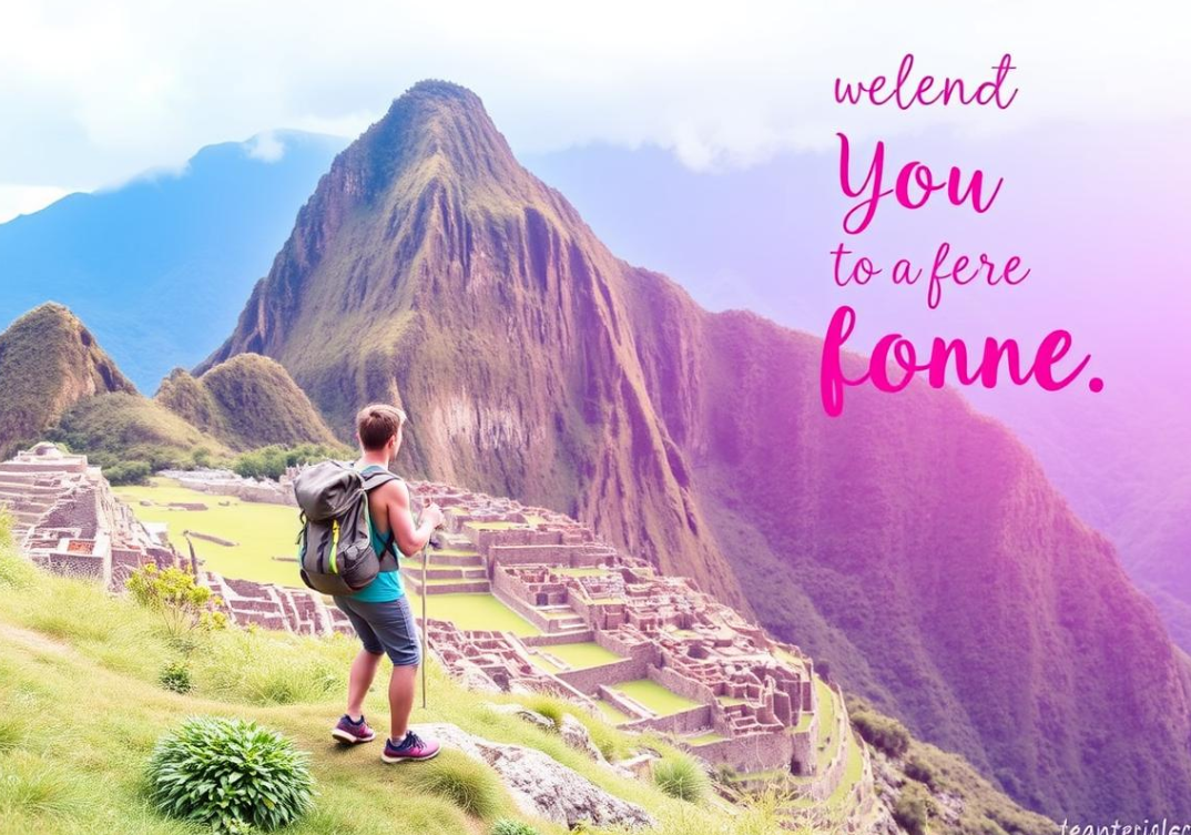 40대 중년을 위한 버킷리스트