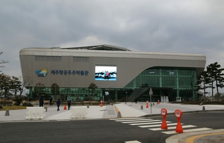 비 오는 어린이날 갈만한 곳! 어린이날 실내 나들이 완벽 가이드 (2025)