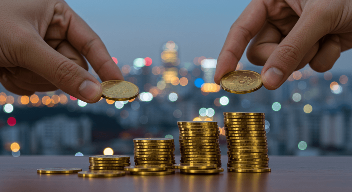 희망두배 청년통장 2025 서울시 청년통장 신청 청년통장 자격 조건 청년 자산형성 지원사업 희망두배 청년통장 혜택 청년통장 월 얼마 서울시 저축 매칭 청년 목돈 마련 통장 근로 청년 지원 정책 서울시 복지정책 청년 청년통장 소득 기준 청년통장 신청기간 2025 청년통장 필요 서류 청년 재테크 추천 20대 30대 목돈 모으기 청년 지원금 모음 희망두배 청년통장 후기 자산형성 통장 비교 청년 희망 적금 서울시 청년 재정지원