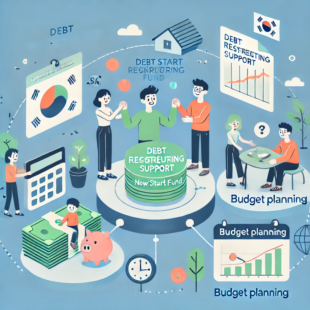 중소기업확인서 발급 방법 ❘ 신청 자격부터 온라인 발급