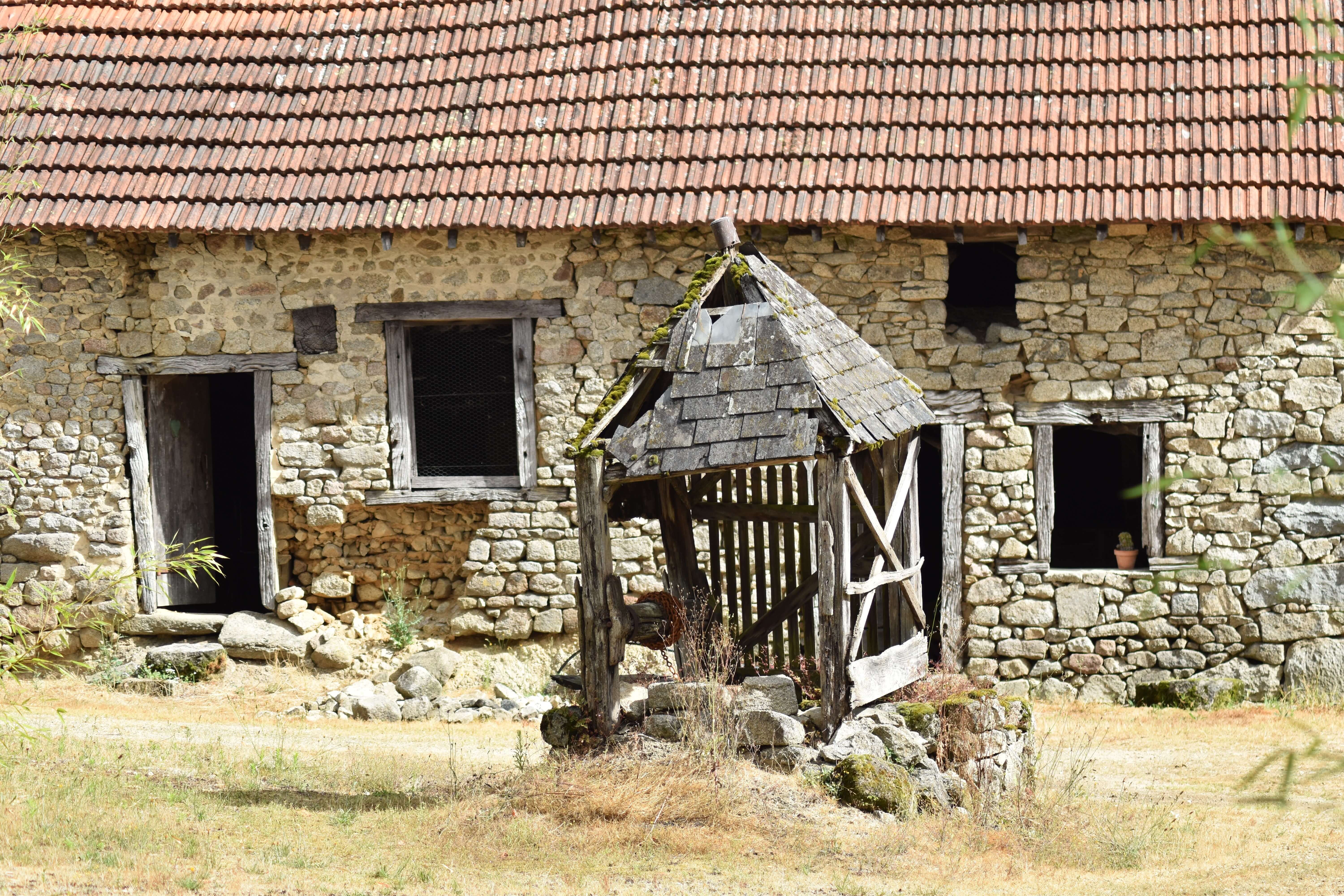 소액 투자 초보가 반드시 피해야 할 실수 5가지와 실제 경험