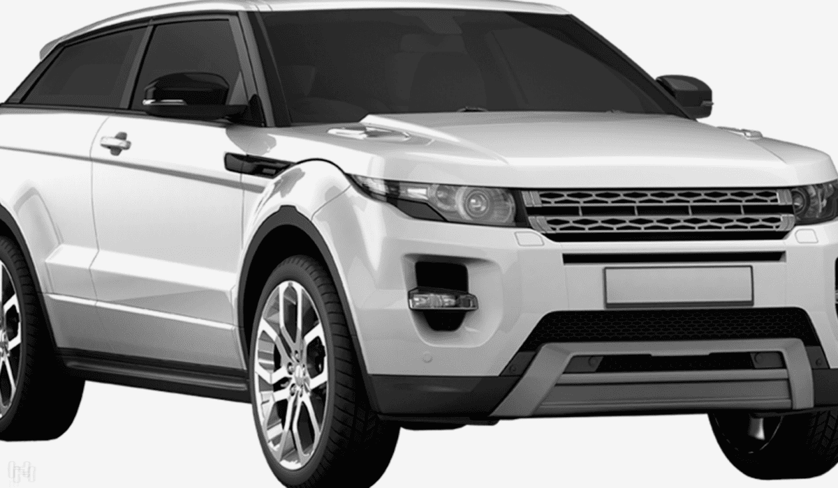 렌트카_1일_비용_1