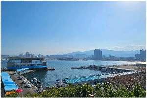 동명항