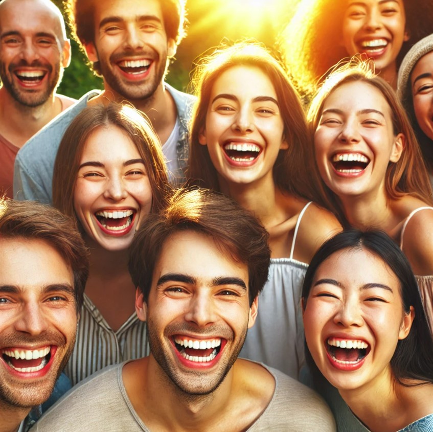 회복탄력성 전략, 감정·사고·행동