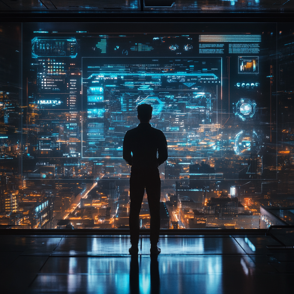 실패를 다루는 방식이 다르다 &ndash; 성장 마인드셋 습관