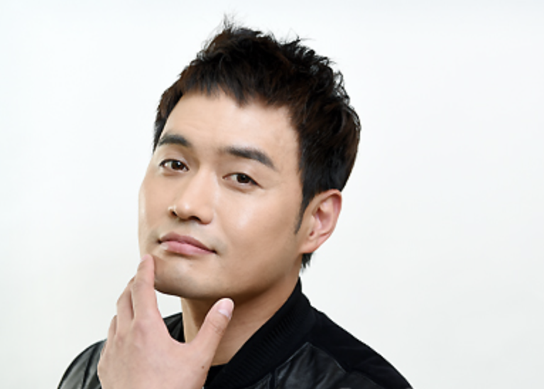 서동원 인터뷰