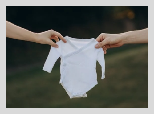 임신기 근로시간 단축제도