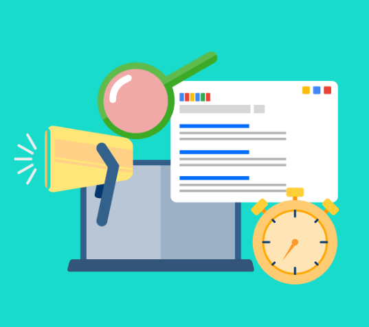 만나이 계산기 나이 계산