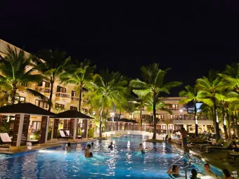 보라카이 여행경비 총정리 및 최적화 가이드 완벽 절약 팁_8