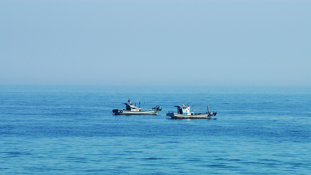 친구와의 겨울 여행 : 중년 여성들이 친구들과 함께 가면 좋은 겨울 여행지