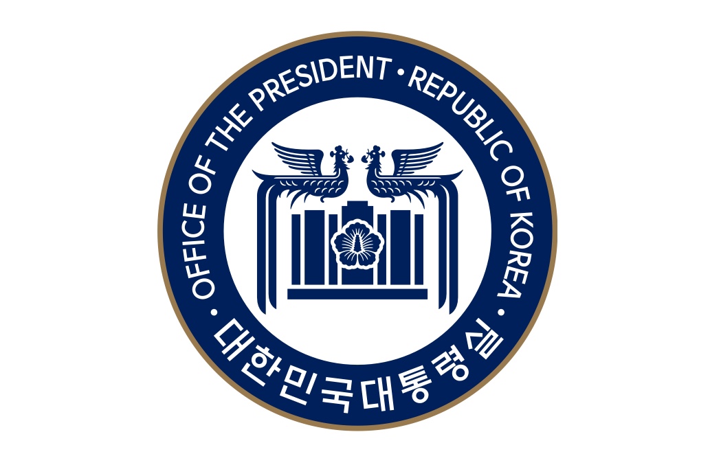 최상목 법률안 거부권 행사|재의요구권|최상목 권한대행 9번째 거부권