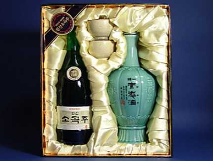 서천 자연산 광어 도미 축제 기본정보