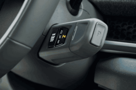 기아-타스만-픽업트럭-기아차제공