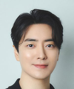드라마 추천 나의 완벽한 비서 등장인물 이준호