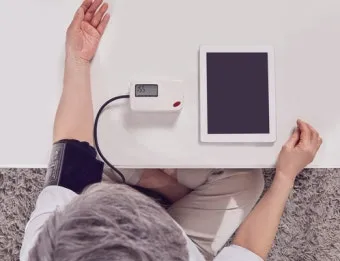 고혈압 낮추는 방법_10