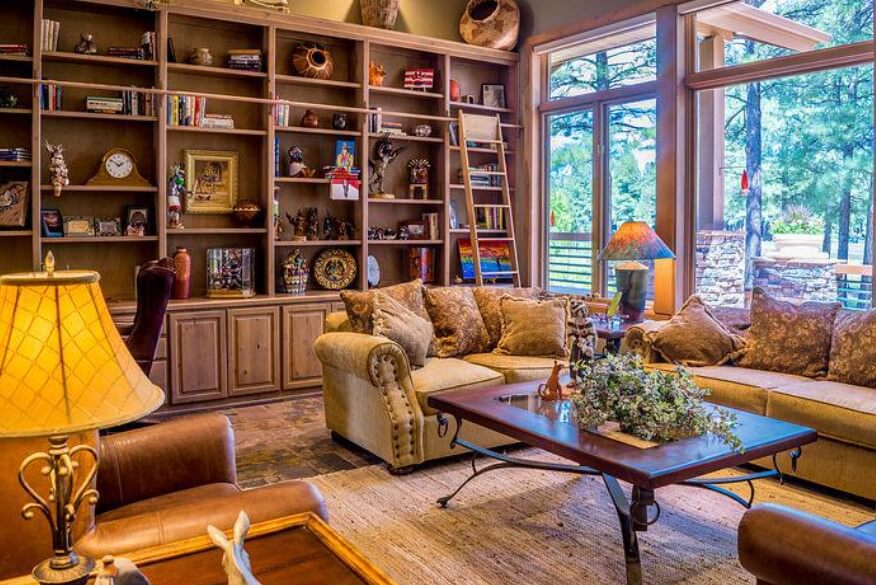 옛날집꿈
예전에살던집을보는꿈