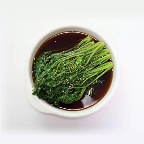 엄나무순장아찌 데치기 먹는법 효능과 보관법 관련사진