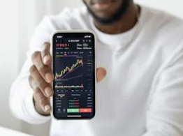 인덱스펀드란? 인덱스펀드 어떻게 고를까? 핵심 기준 총정리