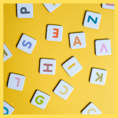 2025년 근로장려금 신청