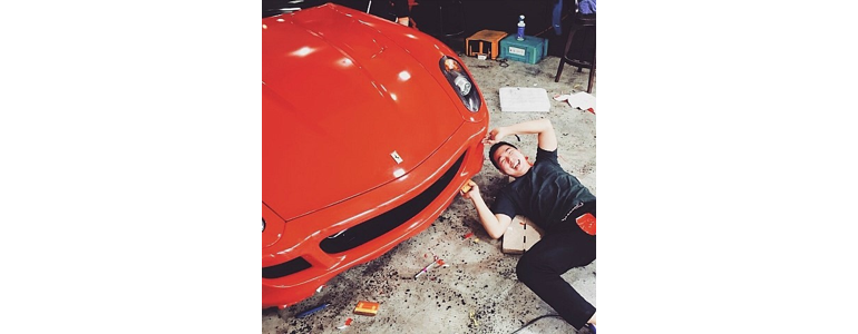 안산 상록구 ppf