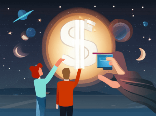 혼인 신고 후에도 불안 없는 주택 청약, 이제 가능하다!