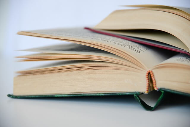 2026 전기기능사 교재 추천 완벽 가이드