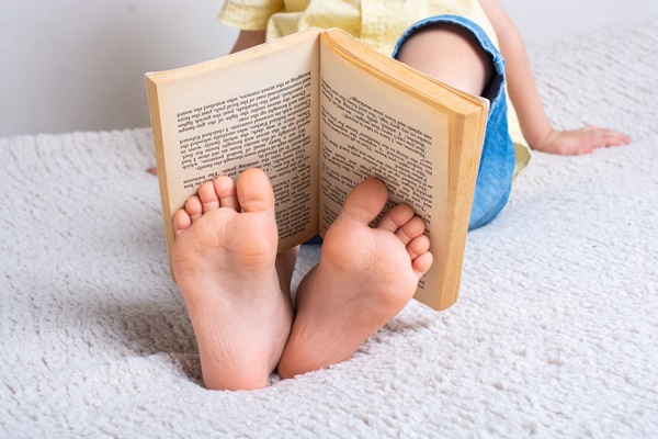 국가장학금 2차 신청기간