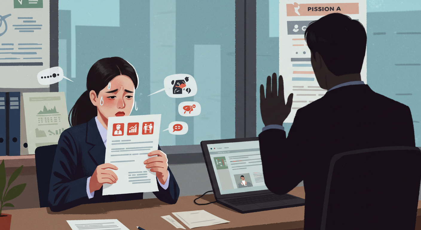 국민연금 미납과 형사처벌 기준