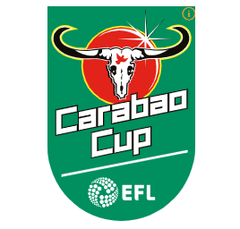 손흥민 경기일정