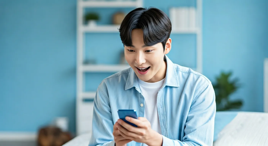 청년우대형 청약통장 혜택