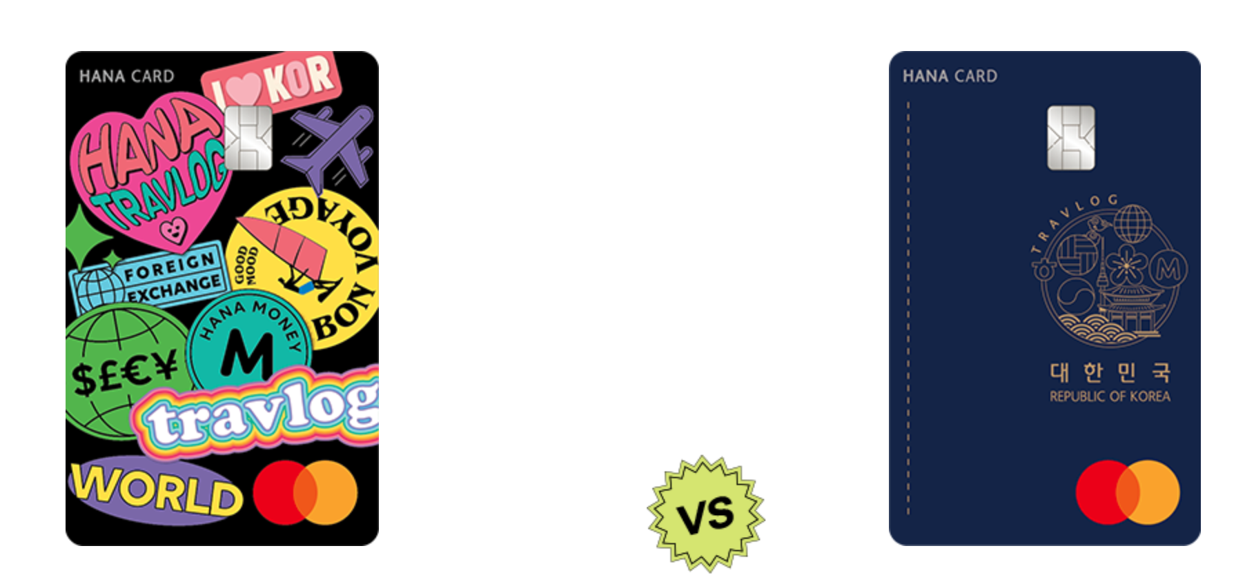 트래블로그카드