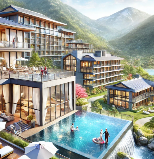 2025 숙박세일페스타 할인 쿠폰 이용방법14