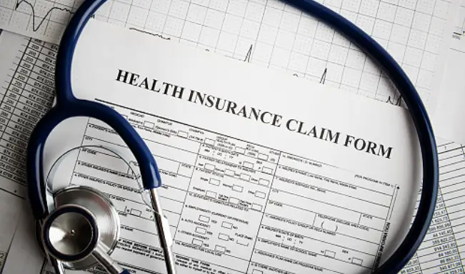 보건소 암환자 의료비 지원금