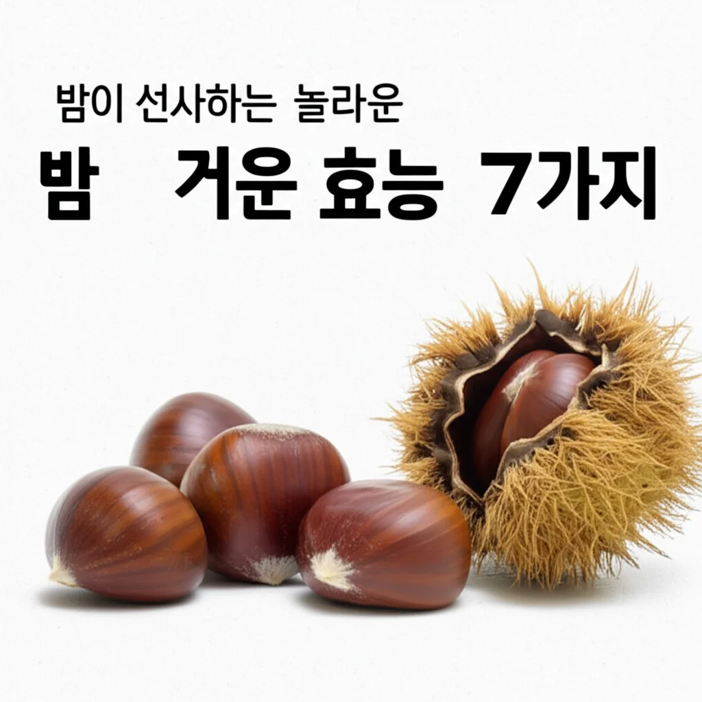 밤효능_core-benefits