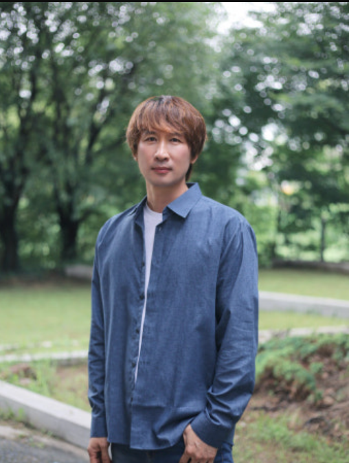 이재수 가수 프로필