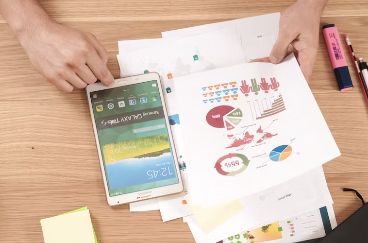 운전면허 필기시험 접수방법