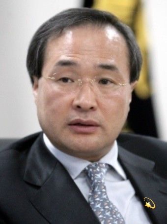 김대식 국회의원 프로필