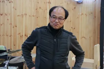 로마서 1장 설교 아이디어_22